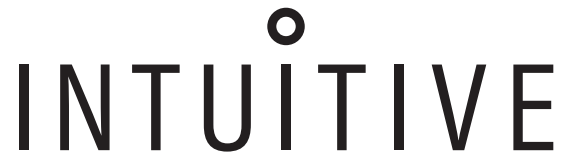 NatureLife Logo